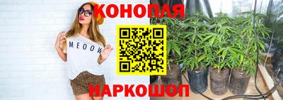 амф Аргун